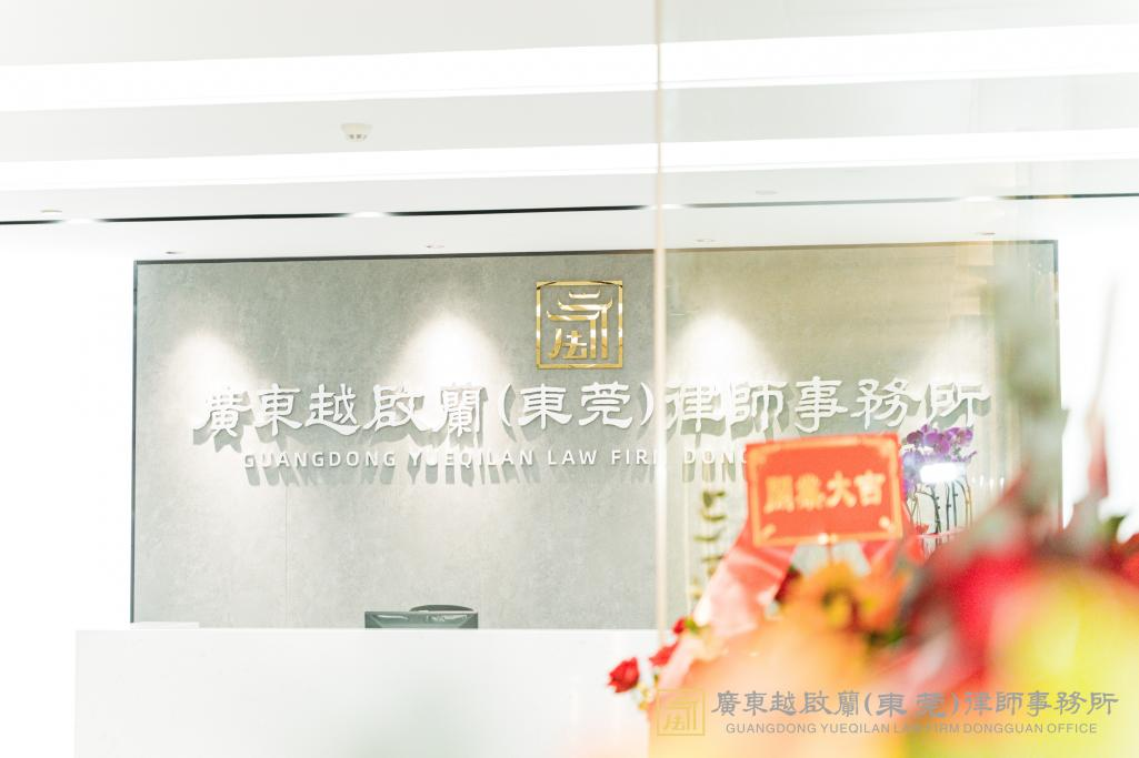 图片1 图片1