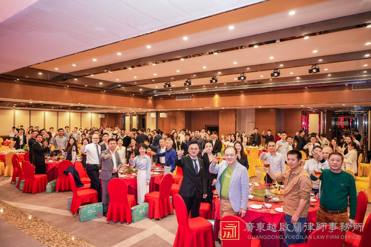 图片16 图片16